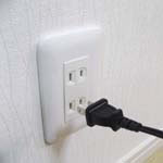 �R���Z���g�̑���