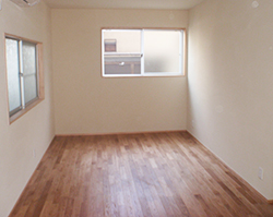 ���C�ނ̃t���[�����O