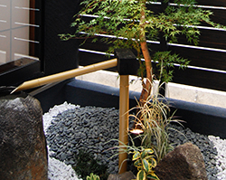 ������Ƃ����H�v�Ł@���̂��낪�������܂��B