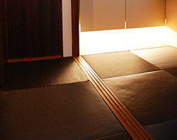 ���_���a��